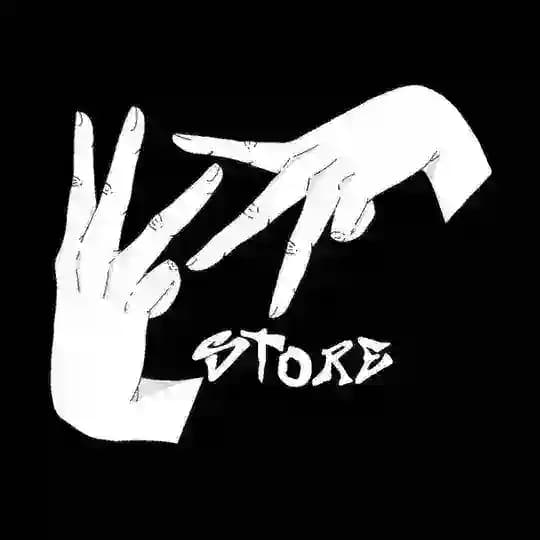 utn.store каталог Profile