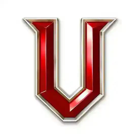 uu国际pc28千倍0/27满赔 加拿大 Profile