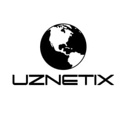 Chat investitsiya Profile