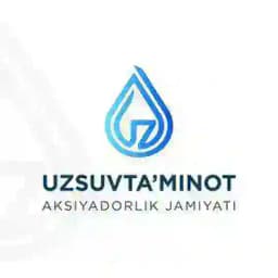 Сувтаъминот | Водоснабжение Profile
