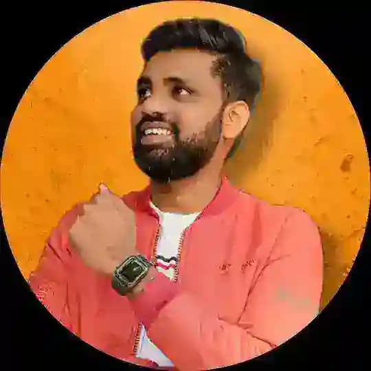 VaasuTechVlogs Profile