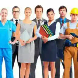 Ofertas de Empleos🇵🇦 Profile