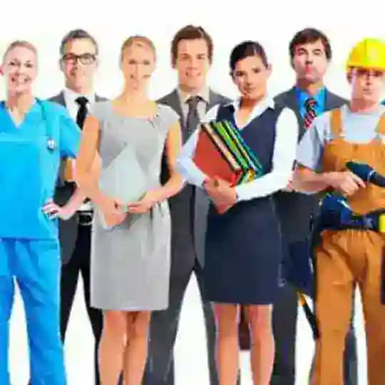 Ofertas de Empleos🇵🇦 Profile