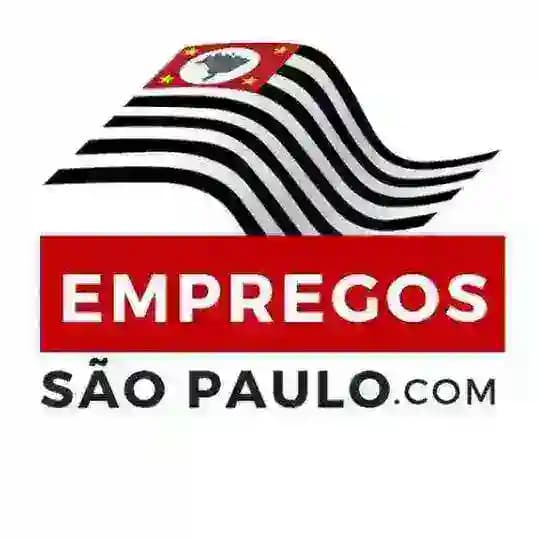 Vagas de Emprego São Paulo - SP Profile