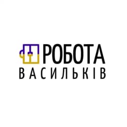 Робота Васильків Profile
