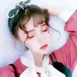 小姐姐·兼职·KTV公主🚘 Profile