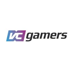 VCGamers Indonesia Profile