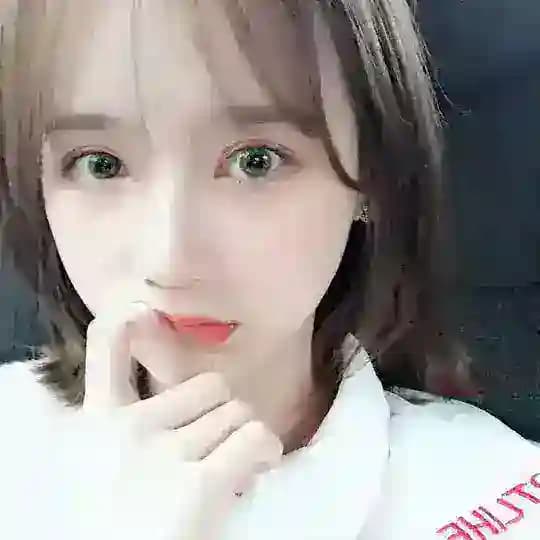 🎀视频|偷拍|修车|国产|抖音|福利|麻豆 Profile