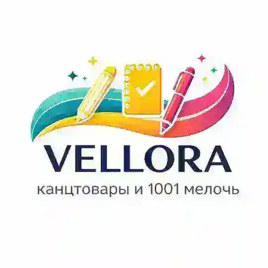 VELLORA | Konstavar va 1001 mahsulotlar chat Profile