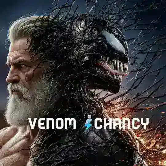 VENOM ROBERT Profile