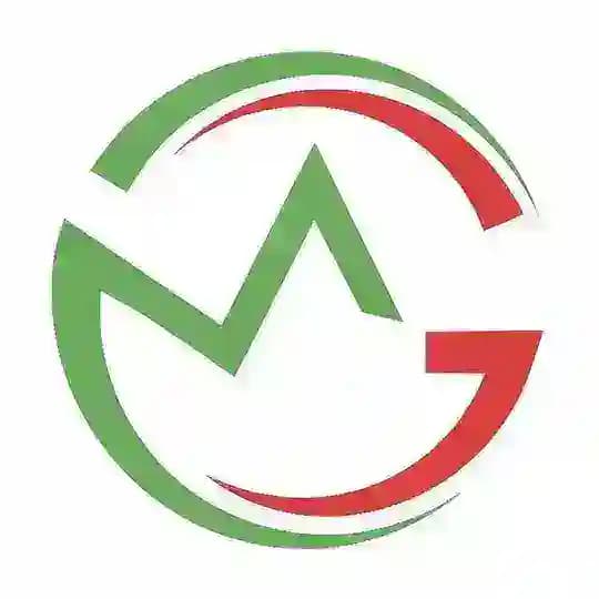 Gamma Club makes money Profile