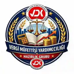 Vergi Müfettiş Yardımcılığı Sınavına Hazırlık Grubu | Kamu Kariyeri Profile
