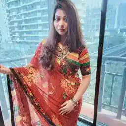 Surat Udhana Vesu Adajan Katargam Call Singanpor Amroli Un Kadodara Paid services Gandhidham GandSinagar russian diu Real Meet Profile