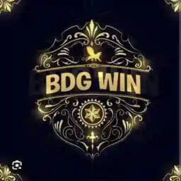 BDG WIN PREDICTION Profile