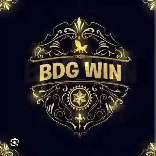 BDG WIN PREDICTION Profile