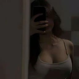 Video call service grils Tamil telugu paid Profile
