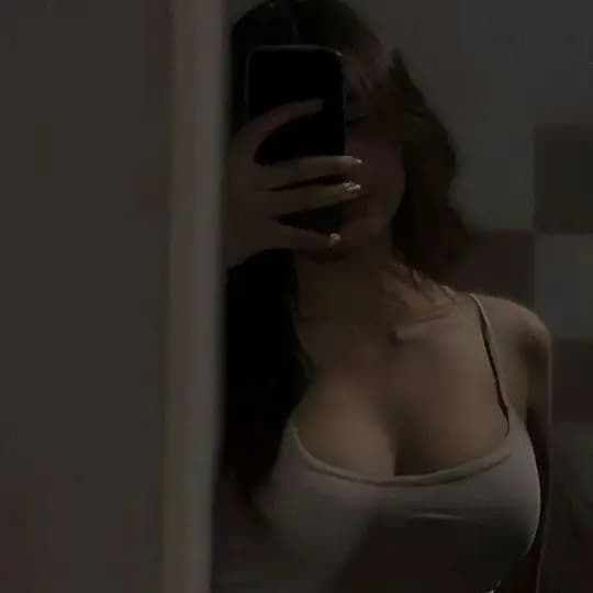 Video call service grils Tamil telugu paid Profile