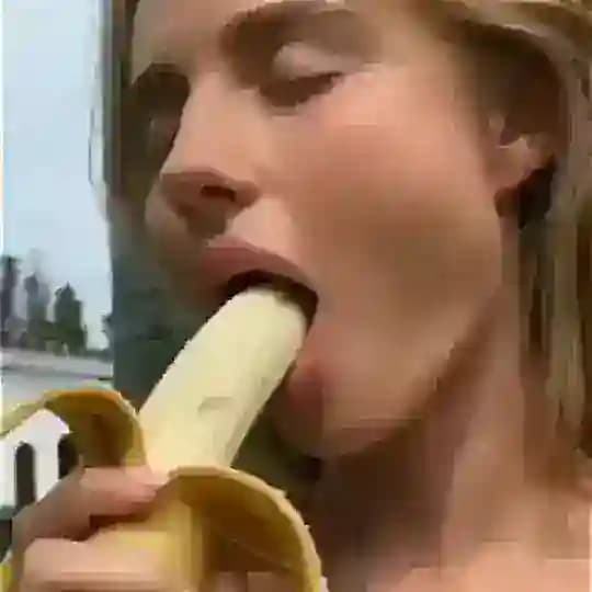 XXX VIDEOS Profile