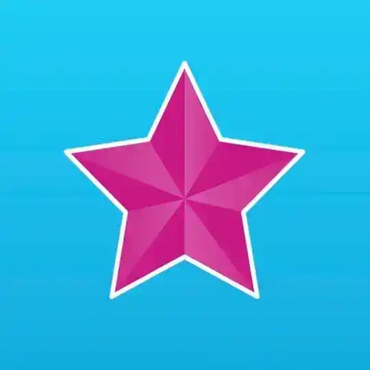 Video Star Chat 💬 Profile