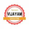 VIJAYAM DSC ( AVANIGADDA )