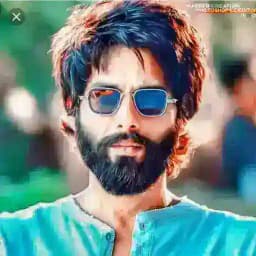 कबीर भाई सत्ता किंग👑 Profile