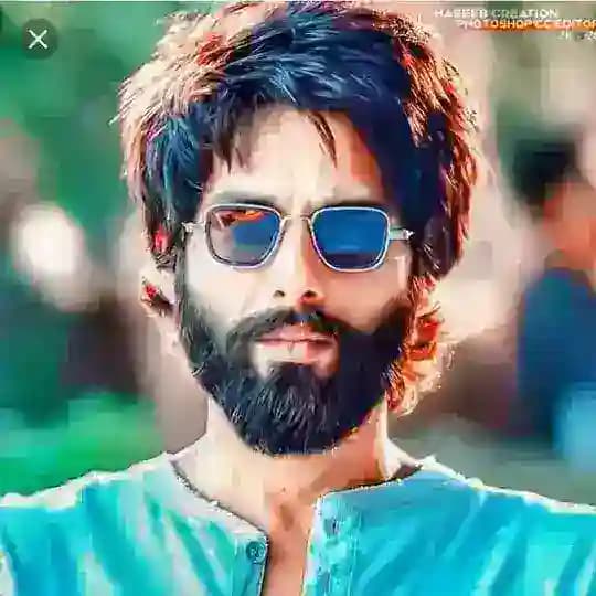 कबीर भाई सत्ता किंग👑 Profile