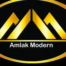 هادیان املاک مدرن Profile