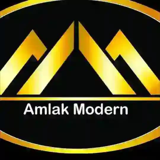 هادیان املاک مدرن Profile