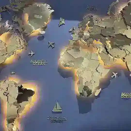 ویلا اقساطی-گیلان Profile