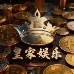 皇家娱乐VIP会员55群 Profile