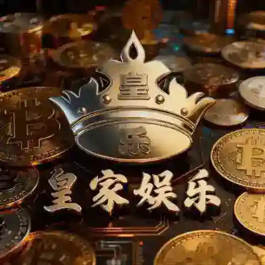 皇家娱乐VIP会员55群 Profile