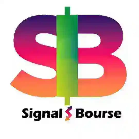 سیگنال بورس Profile