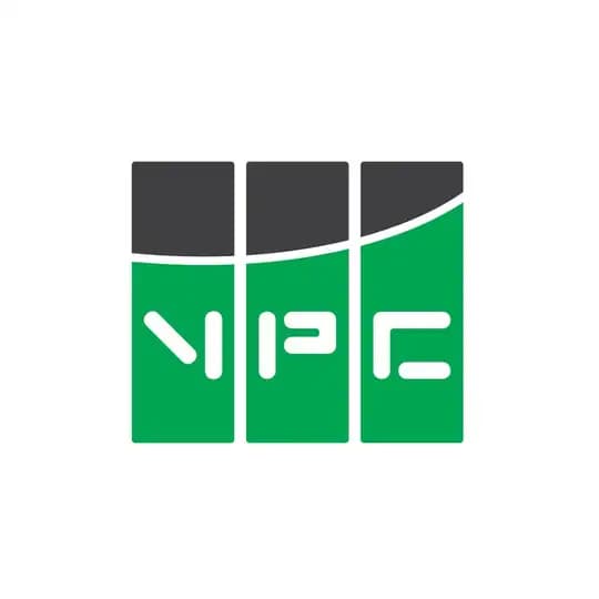 DREAM MAKERS Profile