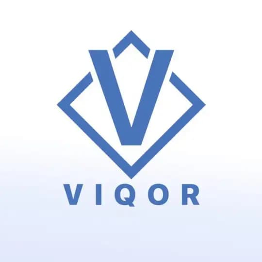 VIQOR Kiyimlari 👔👖👞 Profile