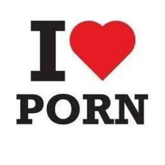 Чат, спілкування, оголошення 18+ Profile