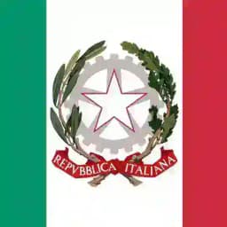 🇮🇹 ВИЗА В ИТАЛИЮ 🇮🇹 VISA TO ITALY 🇮🇹 ВИЗЫ В ИТАЛИЮ 🇮🇹 Profile