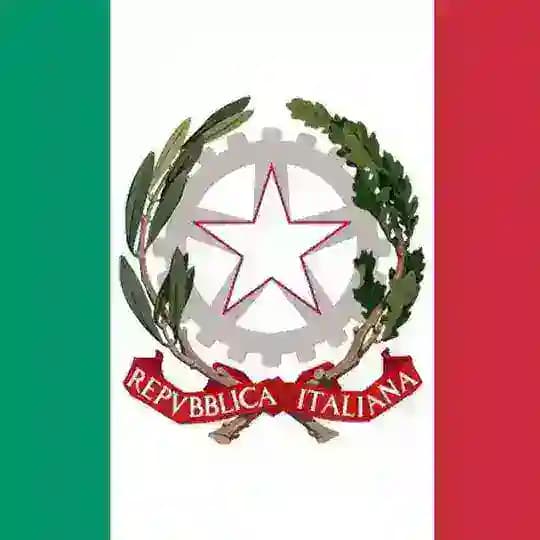 🇮🇹 ВИЗА В ИТАЛИЮ 🇮🇹 VISA TO ITALY 🇮🇹 ВИЗЫ В ИТАЛИЮ 🇮🇹 Profile
