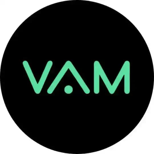 Vitalum Official Group Profile
