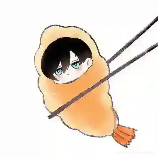 𝐕 𝐌 𝐌 交易群 ˎˊ ֢ Profile