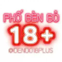 HÓNG HỚT Profile