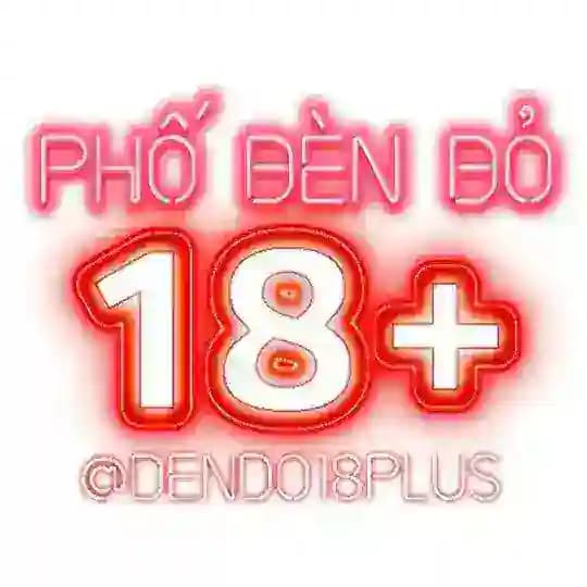 HÓNG HỚT Profile
