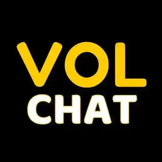 Волочиськ LIVE | ЧАТ Profile