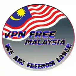 VPN Free Malaysia 🇲🇾 🇲🇾 🇲🇾 ❌NO SALES / External Links /Adverts | ❌ PM for PwdS | Will be ⛔ BANNED Profile