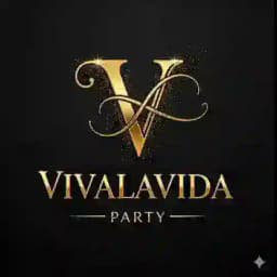 ⚜️Vivalavida Party Kuala Lumpur / Party Girls Kuala Lumpur / Selangor / Penang⚜️ Second Channel Profile