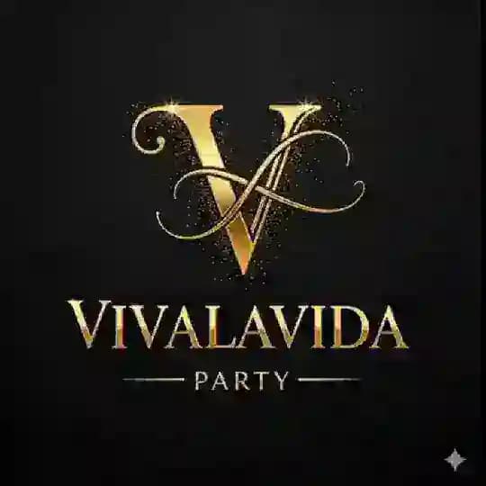 ⚜️Vivalavida Party Kuala Lumpur / Party Girls Kuala Lumpur / Selangor / Penang⚜️ Second Channel Profile