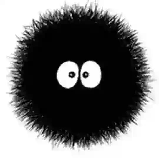 狗推资源 Profile