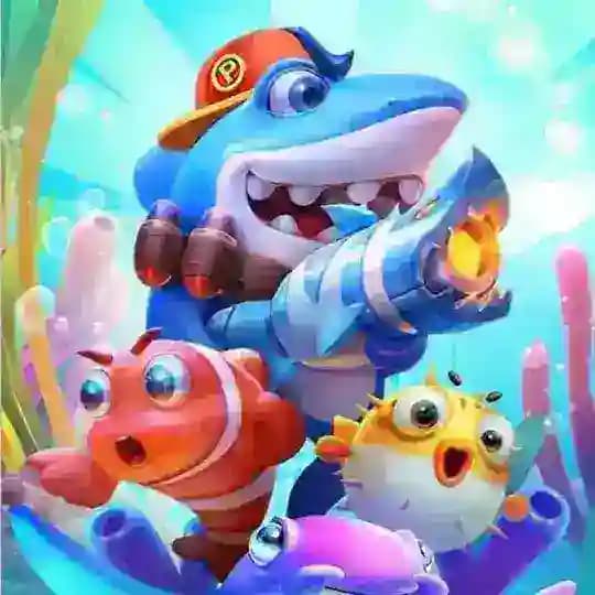 Vua Trò Chơi - CODE Trải Nghiệm 👑 Profile