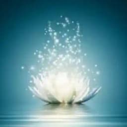 永恒的诗篇 Profile