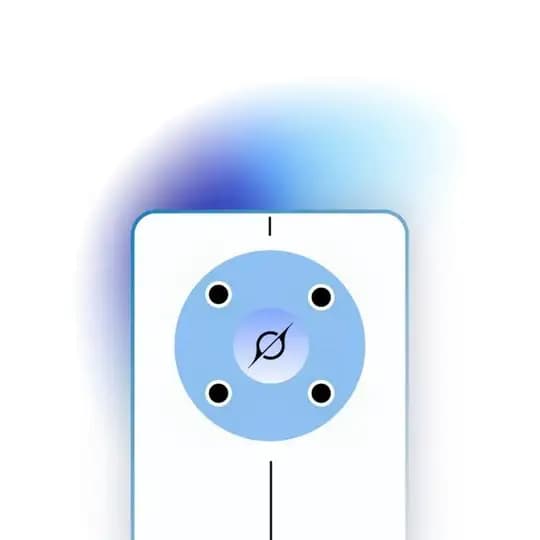 VuxPrjkt — HeadQuarters Profile