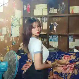 မေသက်မှူး နန်းဆုပုလဲထက် ဒီးဒီး မြန်မာအိုပါးကား Chat Profile